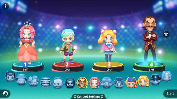 richman-11-ludwig-online-multiplayer