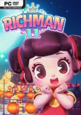 richman-11-silence-and-sherry-online-multiplayer