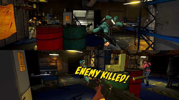 rico-london-viet-hoa-online-multiplayer