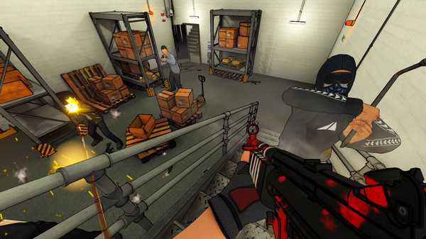 rico-london-viet-hoa-online-multiplayer