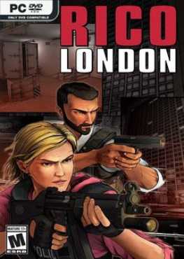 rico-london-viet-hoa-online-multiplayer