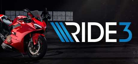 ride-3-complete-edition