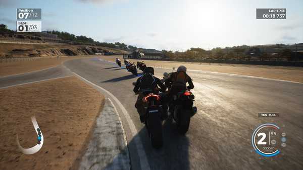 ride-3-complete-edition