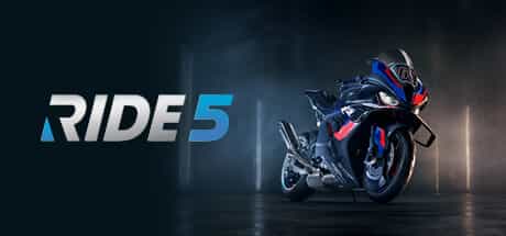 ride-5-special-edition-v20250224-viet-hoa-online-multiplayer