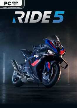ride-5-special-edition-v20250224-viet-hoa-online-multiplayer