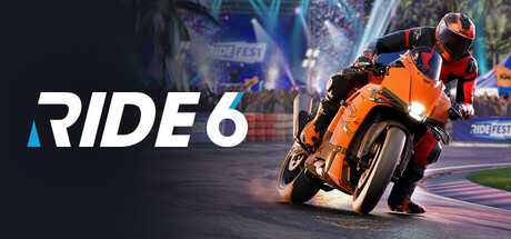 ride-6