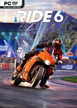 ride-6