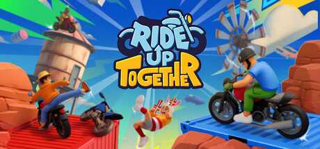 ride-up-together-viet-hoa