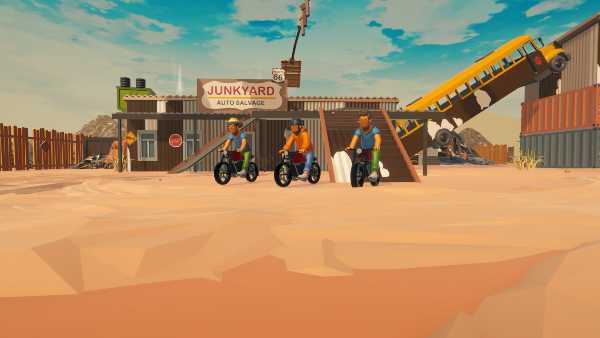 ride-up-together-viet-hoa