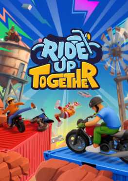 ride-up-together-viet-hoa