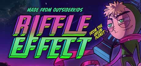 riffle-effect