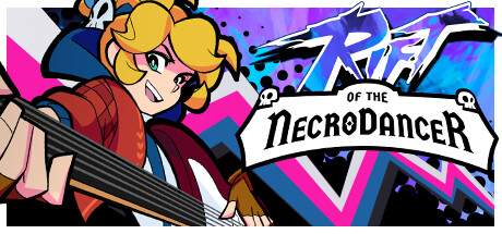 rift-of-the-necrodancer-undertale-music-pack-viet-hoa