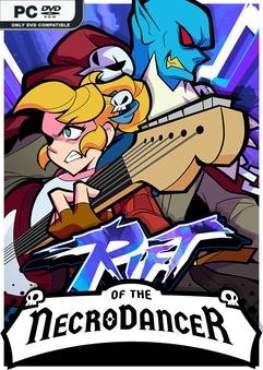 rift-of-the-necrodancer-undertale-music-pack-viet-hoa
