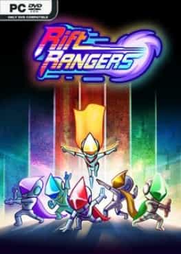 rift-rangers
