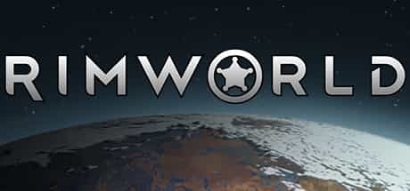 rimworld-odyssey-viet-hoa-online-multiplayer