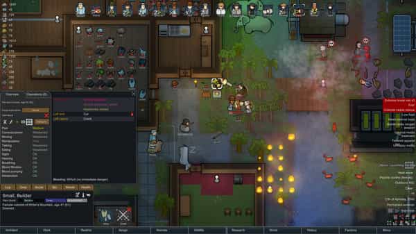rimworld-v143682-online-multiplayer