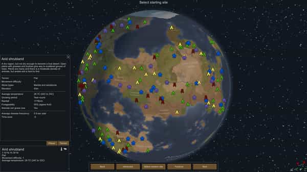 rimworld-v143682-online-multiplayer