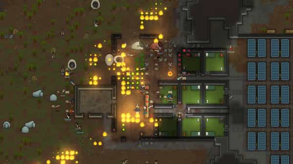 rimworld-v143682-online-multiplayer