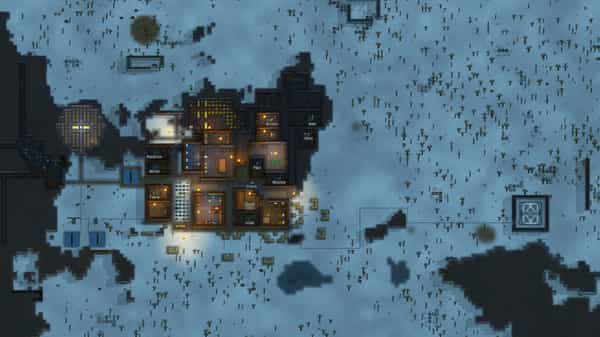 rimworld-v143682-online-multiplayer