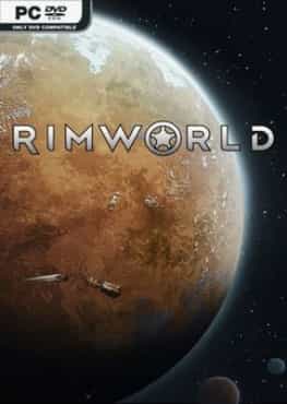 rimworld-odyssey-viet-hoa-online-multiplayer