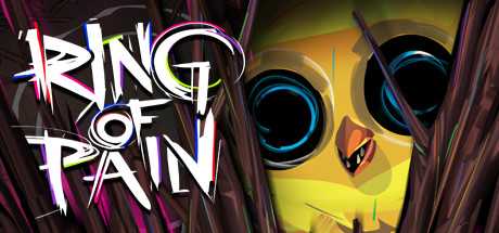 ring-of-pain