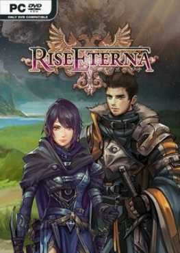 rise-eterna-viet-hoa