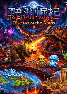 rise-from-the-abyss