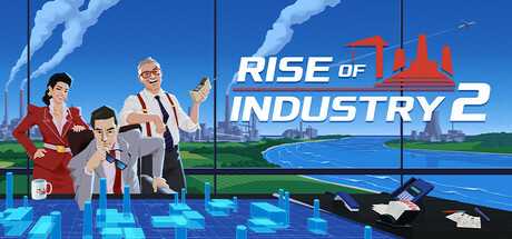 rise-of-industry-2-v120-viet-hoa
