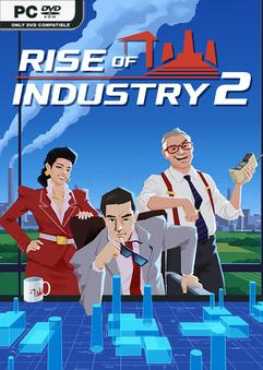 rise-of-industry-2-v120-viet-hoa