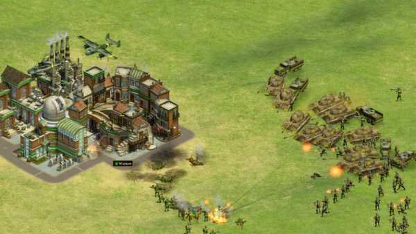 rise-of-nations-extended-edition-online-multiplayer
