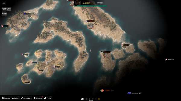 rise-of-piracy