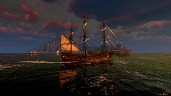 rise-of-piracy