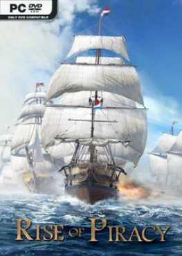 rise-of-piracy
