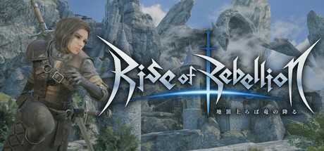 rise-of-rebellion-viet-hoa