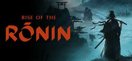 rise-of-the-ronin-v10905-viet-hoa-online-multiplayer