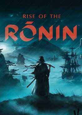 rise-of-the-ronin-v10905-viet-hoa-online-multiplayer