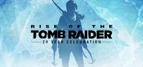 rise-of-the-tomb-raider-20-year-celebration-viet-hoa