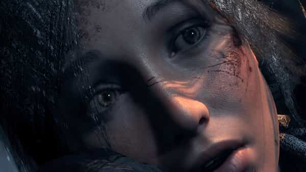 rise-of-the-tomb-raider-viet-hoa