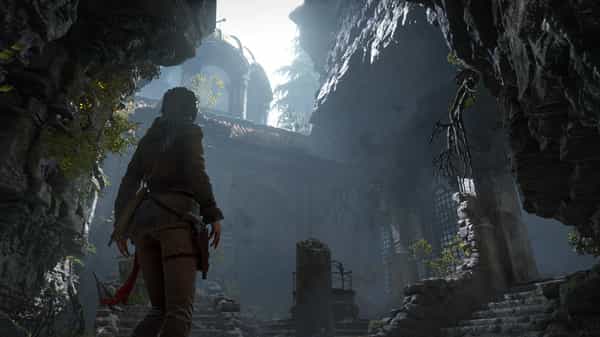 rise-of-the-tomb-raider-viet-hoa