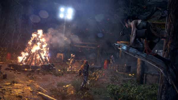 rise-of-the-tomb-raider-viet-hoa
