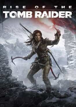 rise-of-the-tomb-raider-viet-hoa