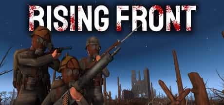rising-front-viet-hoa
