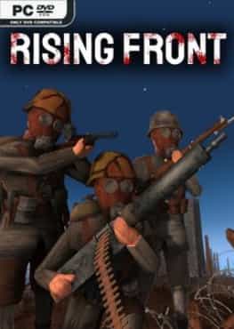 rising-front-viet-hoa
