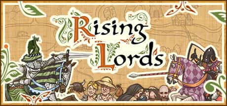 rising-lords-the-pilgrim-war-viet-hoa