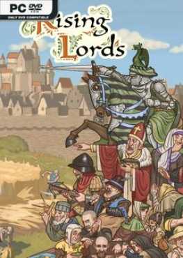 rising-lords-the-pilgrim-war-viet-hoa