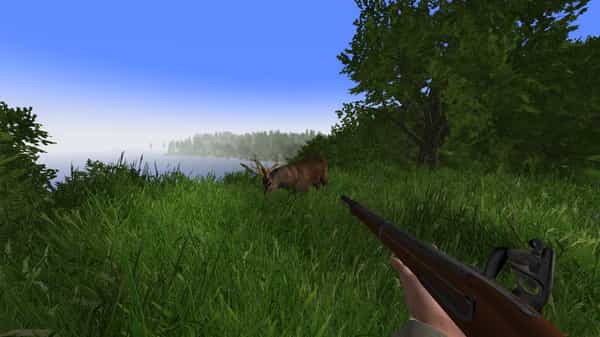rising-world-animals-online-multiplayer