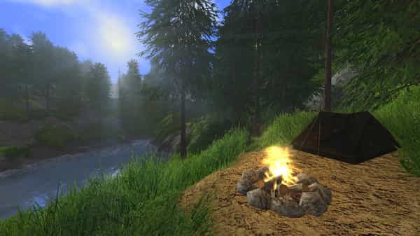 rising-world-animals-online-multiplayer