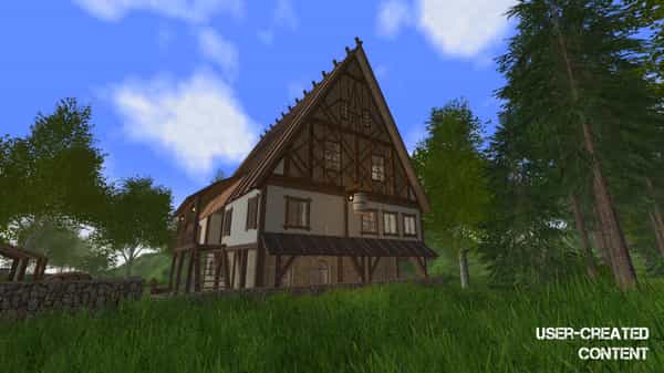 rising-world-animals-online-multiplayer