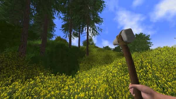 rising-world-animals-online-multiplayer