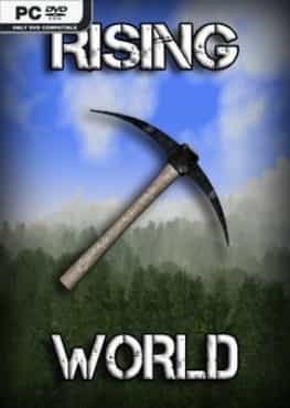 rising-world-animals-online-multiplayer